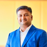 Ragunathan V.S