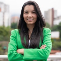 Alejandra Giraldo Cuartas