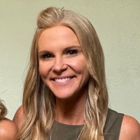 Melissa Stroud, JD, PhD