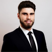 Michael Pejoski