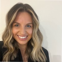 Victoria Worrell