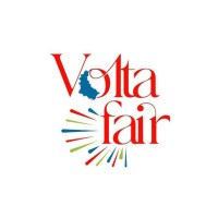 Volta Fair
