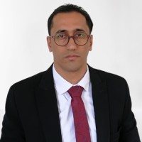 Arman Aghaei Ganjgani