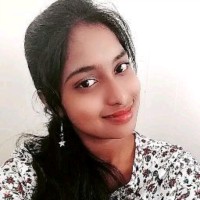 P BINDHU