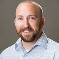 Ryan Wozmak