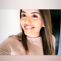 Yareli Ramos Figueroa