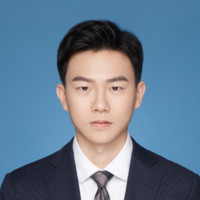 廖泽宇