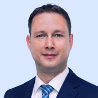 Lars Teschauer