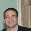 Scott Epstein