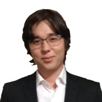Yiğit Öktener