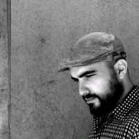 Konstantino Pyliotis