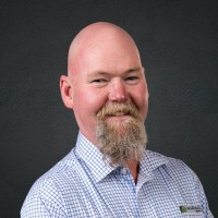 Grant Campbell