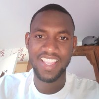 Amadou Oury Diallo