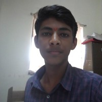 Vishal Phate