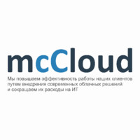 mcCloud Kazakhstan