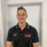 Ben Roberts