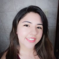 Florencia Romero