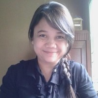 Desi Wulan