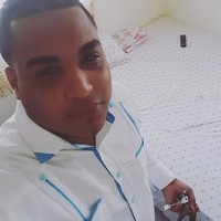 Bryan smith Laureano pichardo