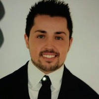 Francisco Rodríguez Sarabia