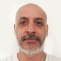 Gabriel Andrada