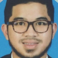 Abdur Rahman Ridzuan