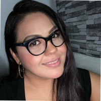 Karla Reyes