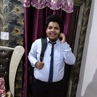 Ashish Adwani