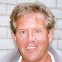 Harmjo Blom