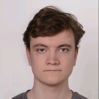 Dominik Wolny
