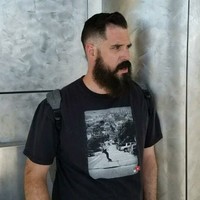 Matthew Bimson