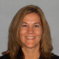 Ruth Bindl