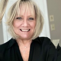 Kimm Leslie