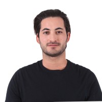 Achref Teyeb