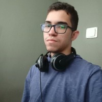 marcio guilherme souza rocha