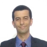 Alessandro Azevedo