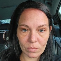 Tanya Huber