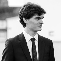 Max Falkenberg