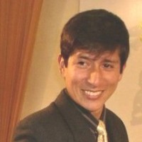 Boris Jacinto Ríos