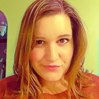 Jolene Sasser
