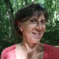 Caroline Touquet