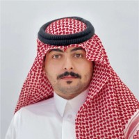 ADEL ALFADDAGHI