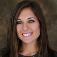 Paige Batinich