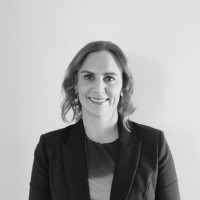 Claire Dillon
