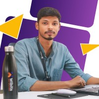 Anand Mj