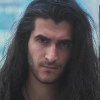 Guy Yaron