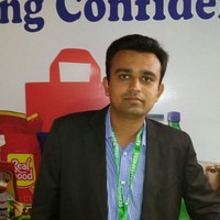 Jay Choksi