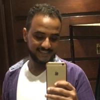 Hussein Abass