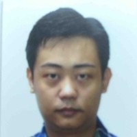 Kyaw Thu Aung