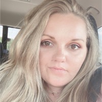 Samantha Oody
